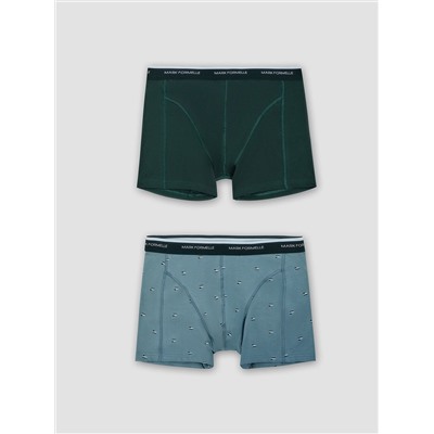 MARK FORMELLE Трусы 411235-2