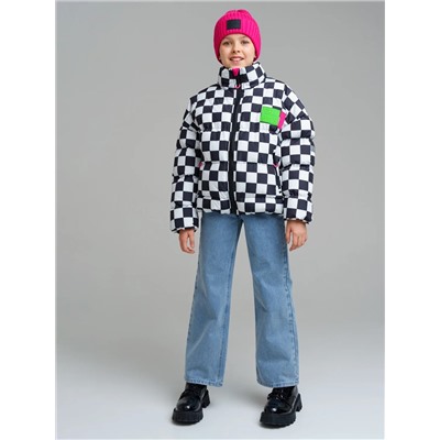 PLAYTODAY Куртка 12441002