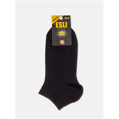 ESLI BASIC 18С-98/1СПЕ