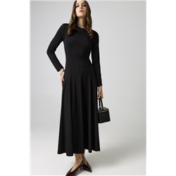 Платье С20429 НСК