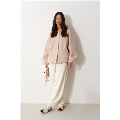 Жакет ANNETE A5618