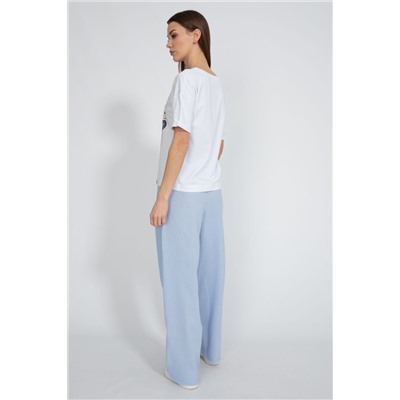 Kivviwear 4026.104, Футболка