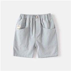 WELLKIDS  kz3411