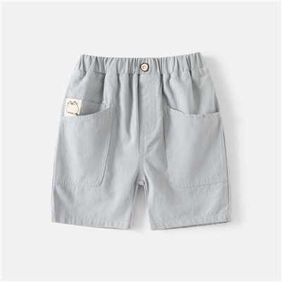 WELLKIDS  kz3411