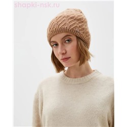 12713/3 MWH Бини женская (56-58)