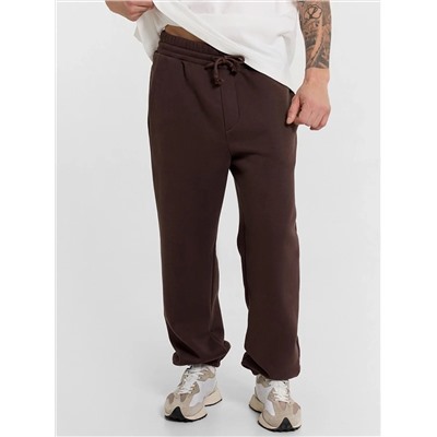 MARK FORMELLE Брюки 181262-1