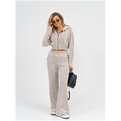 965 Костюм "Серый"