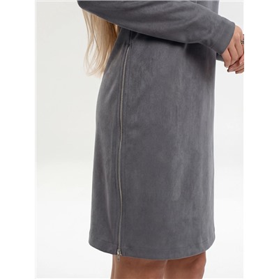 Платье арт. 191-10