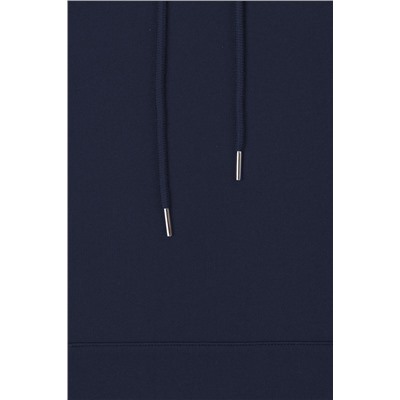 VERY NEAT Джемпер ЕВТ 3119/24