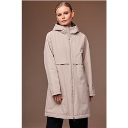 Плащ HOOPS, 1204373