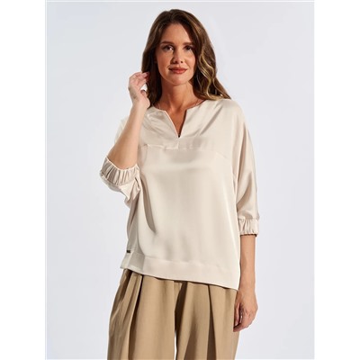 DIMMA Блузка 2519