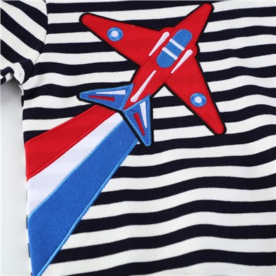 JUMPING METERS  3314