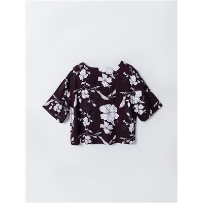 MARK FORMELLE Костюм 592494-1