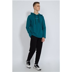 Kivviwear 10111006.03, Брюки, Лонгслив