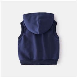 WELLKIDS wt1778