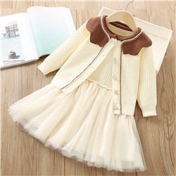DAXI GIRL XY2321