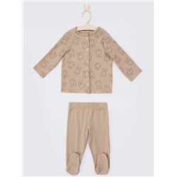 MARK FORMELLE Комплект 89410