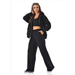 Женский спортивный костюм CRACPOT