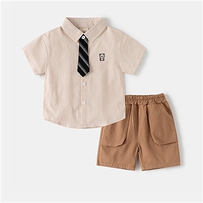 WELLKIDS   tz0546