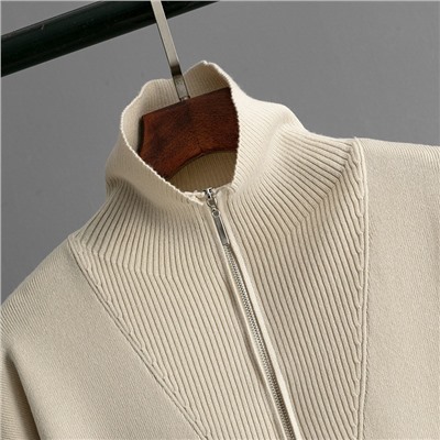Eleganzza  Костюм женский   P-139