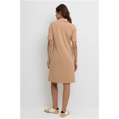 VERY NEAT Платье ЕВТ 5043