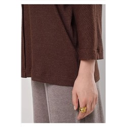 Джемпер CLEVER, 1216269