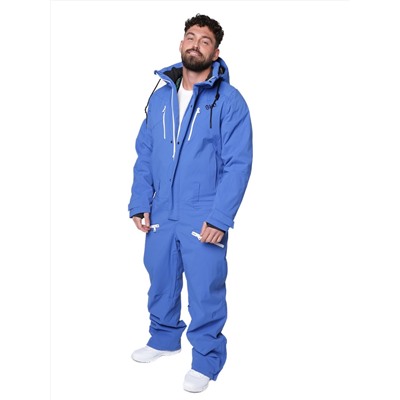 Комбинезон AA-0270 Электрик