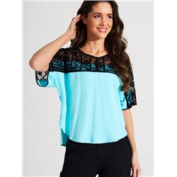 DIMMA Блузка 2460