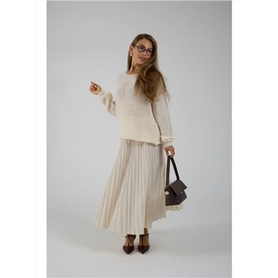 джемпер Вэнди Паутинка