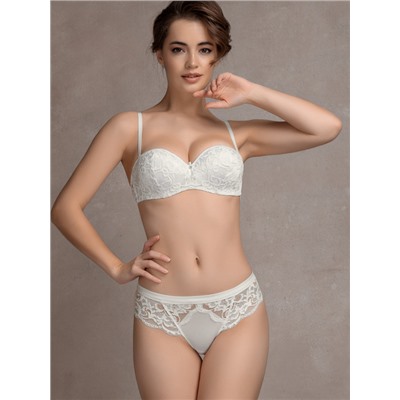 Бюст 7543 Laura фашия Mioocchi