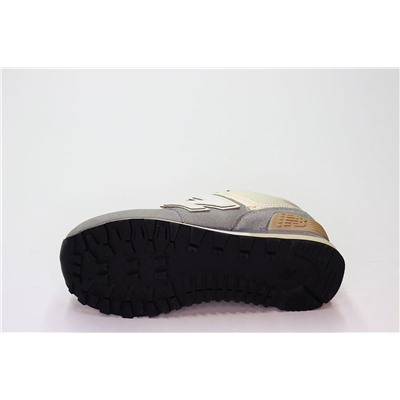 Кроссовки нат. Кожа (36-41)р. / шт. NB574/1172