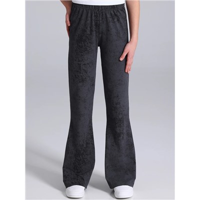 Апрель Комплект 2ДФБ5920804н