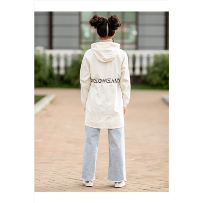 Ветровка BATIK CASUAL, 1035375