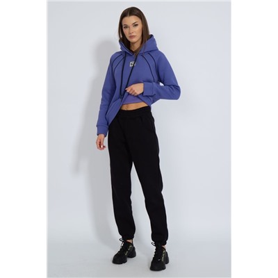 Kivviwear 40604053.11, Брюки, Худи