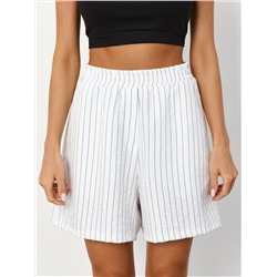 Шорты арт. 407-19