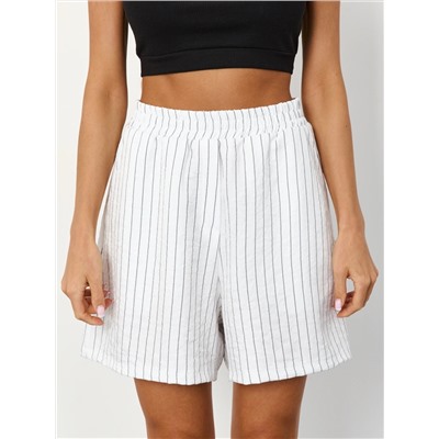 Шорты арт. 407-19