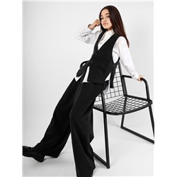 Соль&Перец Жилет SP2513