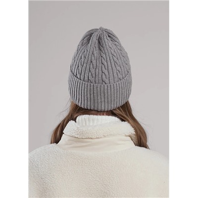 CLEVER Шапка 564647вн