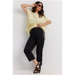 Магия Моды 2603