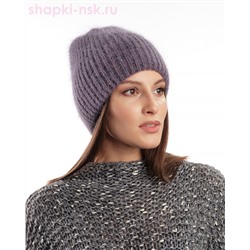 Дея 046 Бини женская (56-58)