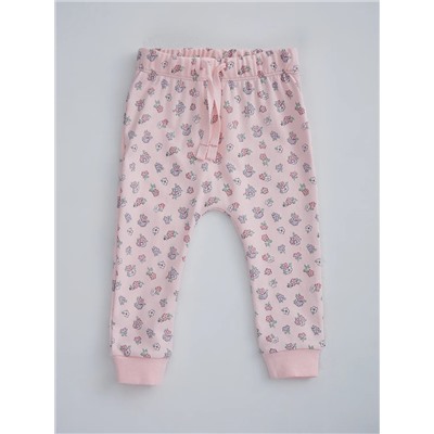 MARK FORMELLE Комплект 89410