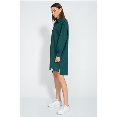 Kivviwear 3073.06, Платье