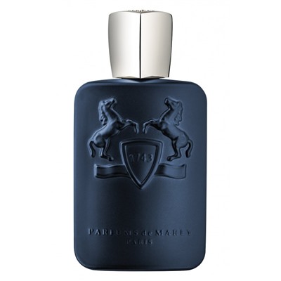 PARFUMS DE MARLY LAYTON edp (m) 125ml TESTER
