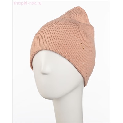 04825 1S KHW Тоано Бини женская (56-58)