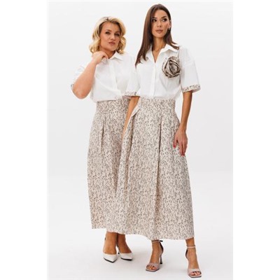 Kivviwear 4294-4293.01