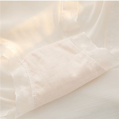 Трусики A37207140