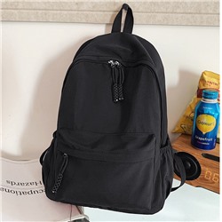 SR-Y-005-Black