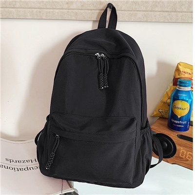 SR-Y-005-Black