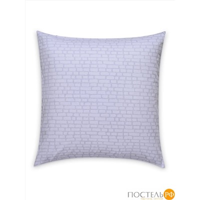 Estia ЭНТОН КПБ 175х215-1/230х250-1/50х70-2/70х70-2, 6 пр., хл./сатин