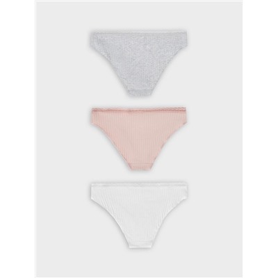 MARK FORMELLE Трусы 412569-3